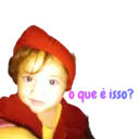 ਸਟਿਕਰ