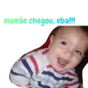 ਸਟਿਕਰ