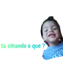 ਸਟਿਕਰ