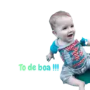ਸਟਿਕਰ