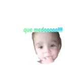 ਸਟਿਕਰ