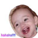 ਸਟਿਕਰ