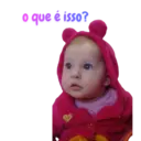 ਸਟਿਕਰ