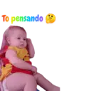 ਸਟਿਕਰ