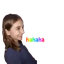 ਸਟਿਕਰ