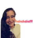 ਸਟਿਕਰ