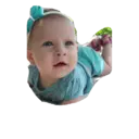 ਸਟਿਕਰ