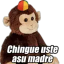 ਸਟਿਕਰ