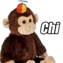 ਸਟਿਕਰ