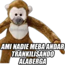 ਸਟਿਕਰ