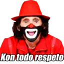 ਸਟਿਕਰ