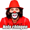 ਸਟਿਕਰ