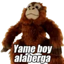ਸਟਿਕਰ