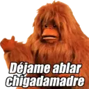 ਸਟਿਕਰ