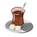 Límmiði
