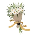 Límmiði