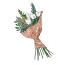 Límmiði