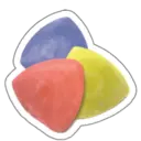 Stiker
