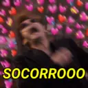 Figurinha