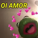 Figurinha