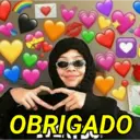 Figurinha