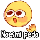 ਸਟਿਕਰ