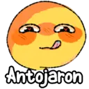 ਸਟਿਕਰ