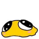 ਸਟਿਕਰ