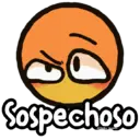 ਸਟਿਕਰ