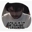 Stiker