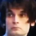 Samolepka