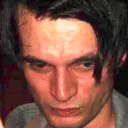 Samolepka