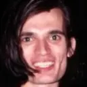 Samolepka