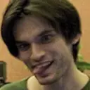 Samolepka