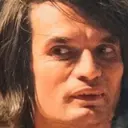 Samolepka