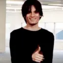 Samolepka