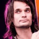 Samolepka