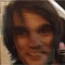 Samolepka