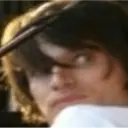 Samolepka
