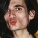 Samolepka