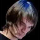 Samolepka