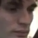 Samolepka
