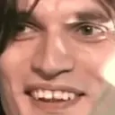 Samolepka