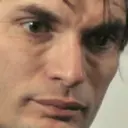 Samolepka