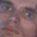 Samolepka