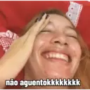 מדבקה