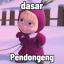 Límmiði