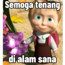 Stiker