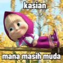 Stiker