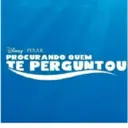 Figurinha